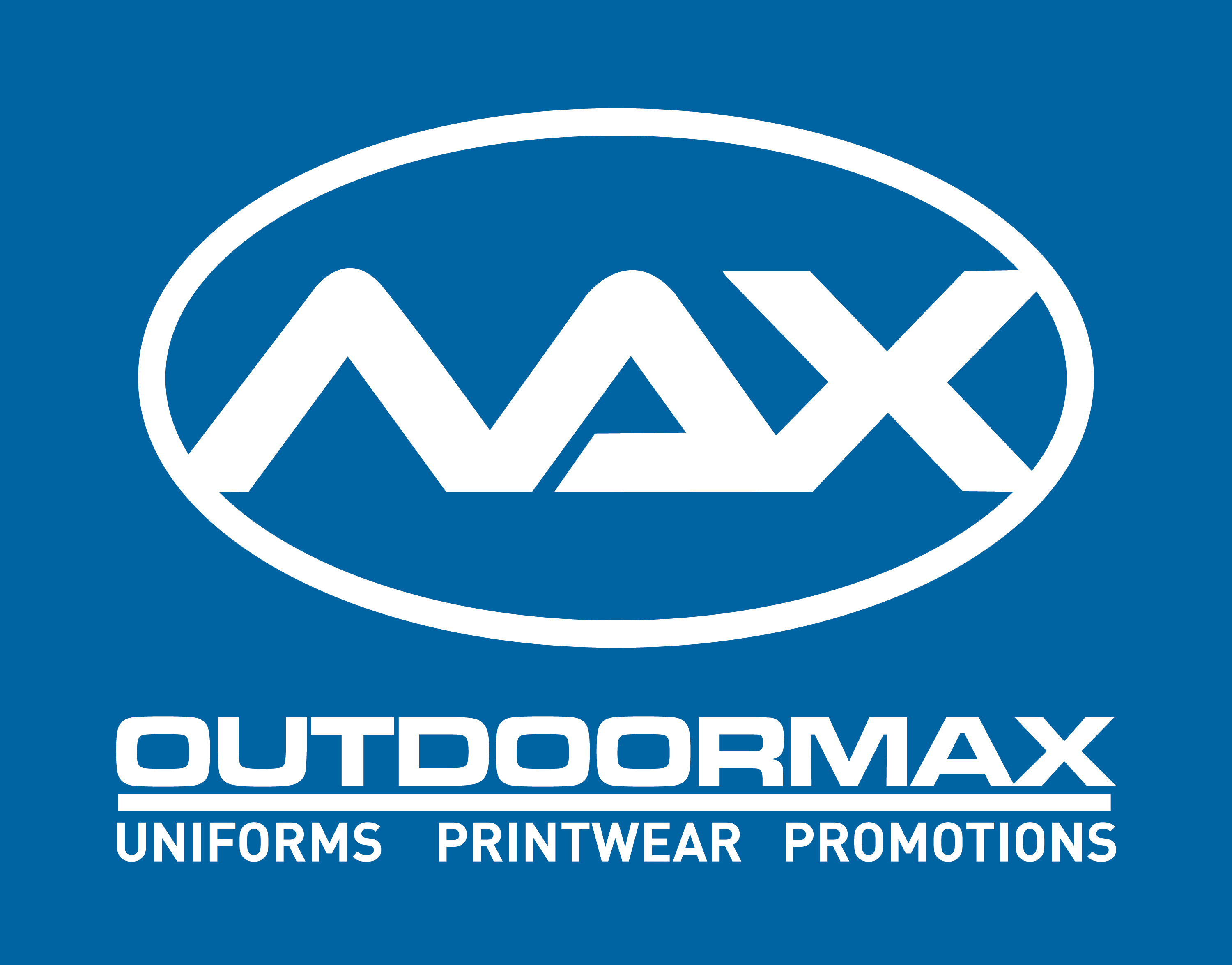 Outdoor Max Sustainable
